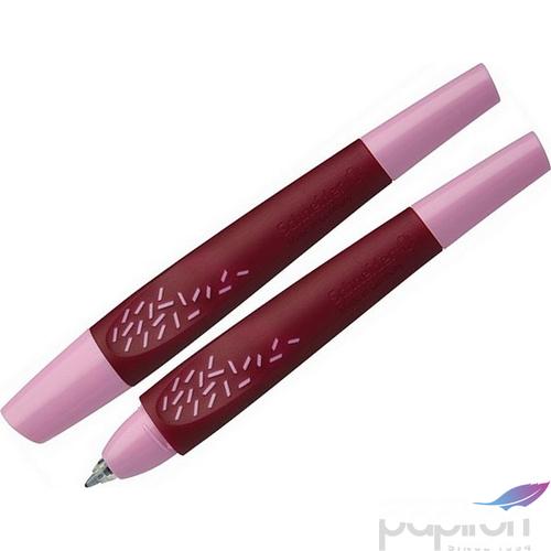 Toll Schneider Breeze 0,5mm kupakos rollertoll lila TSCBREL