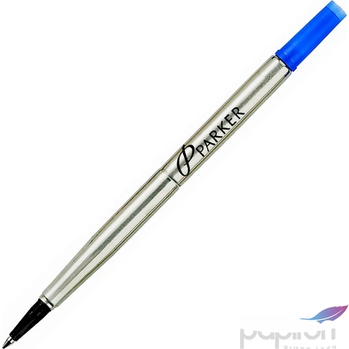 Tollbetét Parker 0,7mm M Parker Royal rollel tollbetét