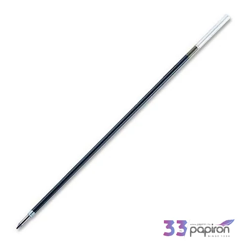 Tollbetét Pentel BKL77 lila