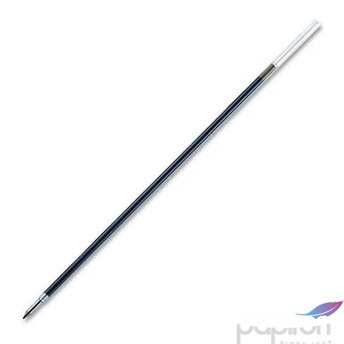 Tollbetét Pentel BKL77 lila