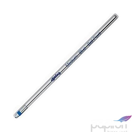 Tollbetét Rotring Golyósirón Betét MULTIPEN - kék