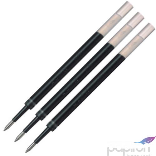 Zselés tollbetét UNI-BALL UMR-85' 0,3mm kék Írószerek UNI UMR-85 BLUE