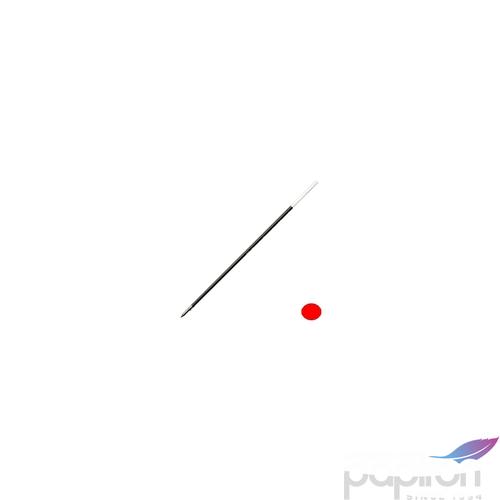Tollbetét Uni-Ball SA-7 fekete