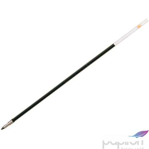 Tollbetét Zebra SH-0,5 kék Tollbetét 0,5mm