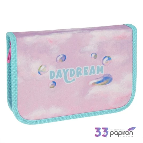 Tolltartó Ars Una töltött 22' Daydream 93577681 Minőségi írószerekkel töltött