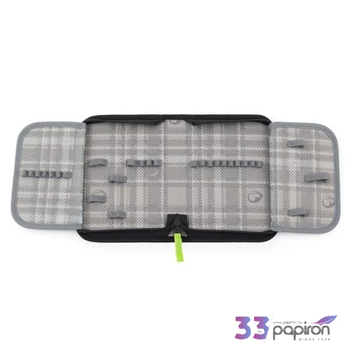 Tolltartó Bagmaster LUMI25B 25