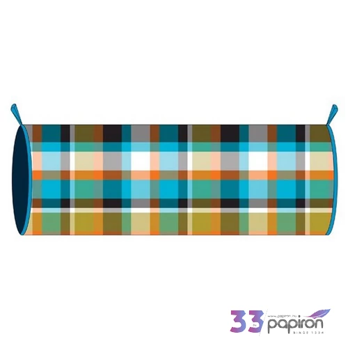 Tolltartó Belmil hengeres  335-73 Pencil Case 8x22cm
