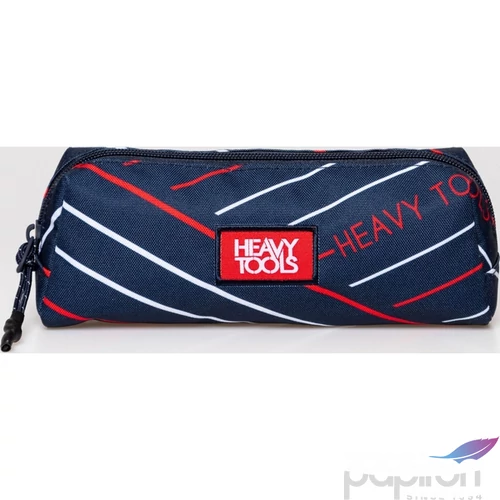 Tolltartó Heavy Tools 23' EfortAC NAVY
