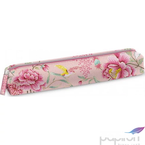 Tolltartó Ars Una hengeres 21' Oriental-Rose (5122) 21 54371224 egyreszes cipzáros alsósoknak f