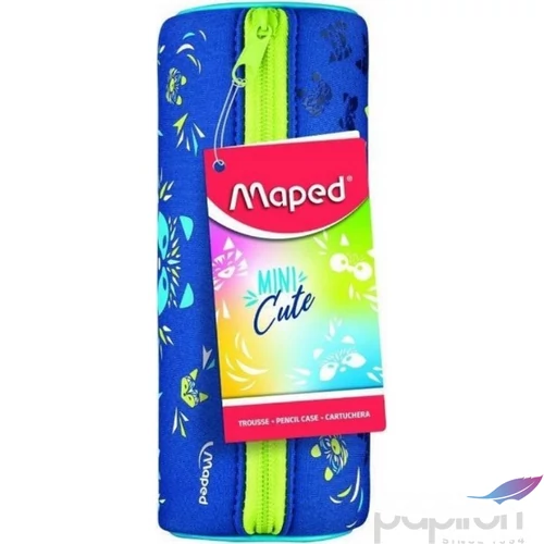 Tolltartó hengeres Maped Mini Cute IMA934725