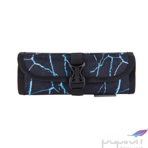 Tolltartó hengeres Pulse Felcsavarható, Teens Blue Lava PLS122056F