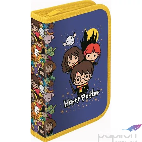 Tolltartó klapnis Harry Potter töltött, Maped 31 darabos IMAH967799