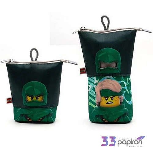 Tolltartó LEGO pop-up Ninjago Lloyd