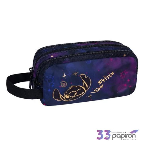 Tolltartó Primus Stitch Gold 3 rekeszes