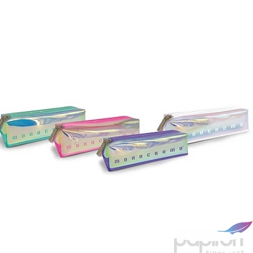 Tolltartó szögletes Pigna Iridescent