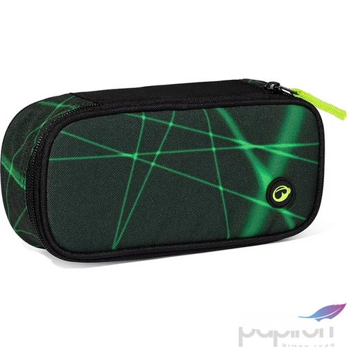 Tolltartó tinédzser  Bagmaster DIGITAL22B 25