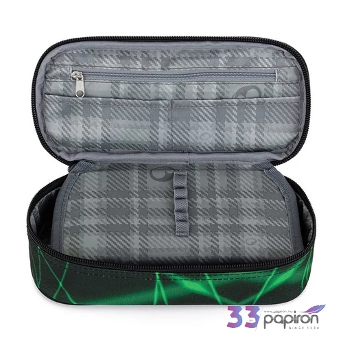 Tolltartó tinédzser  Bagmaster DIGITAL22B 25