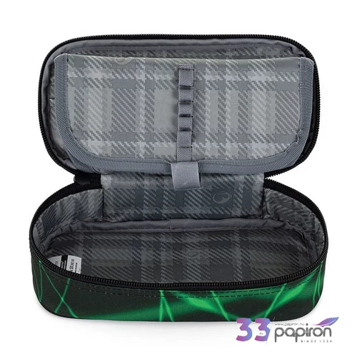 Tolltartó tinédzser  Bagmaster DIGITAL22B 25