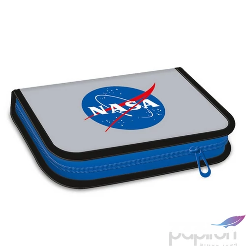 Tolltartó Ars Una töltött NASA-1 (5126) 23 93577715 Minőségi írószerekkel töltött k