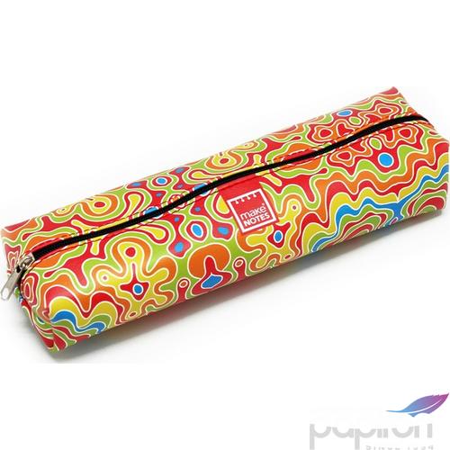 Tolltartó Make Notes hengeres COLOR BOOK 21 x 6,5 Make Notes