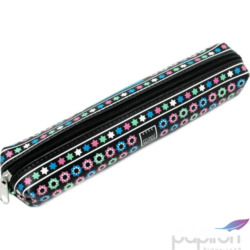 Tolltartó Make Notes hengeres COLORFUL FRIENDSHIP 15,5 x 4,5 Make Notes