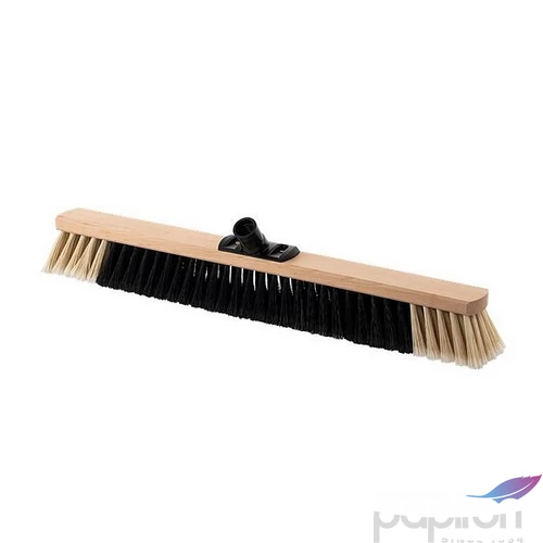 Tolóseprű beltéri fa 60cm BONUS Lennox