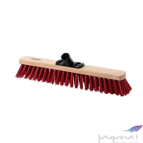 Tolóseprű kültéri fa 40cm BONUS Maddox