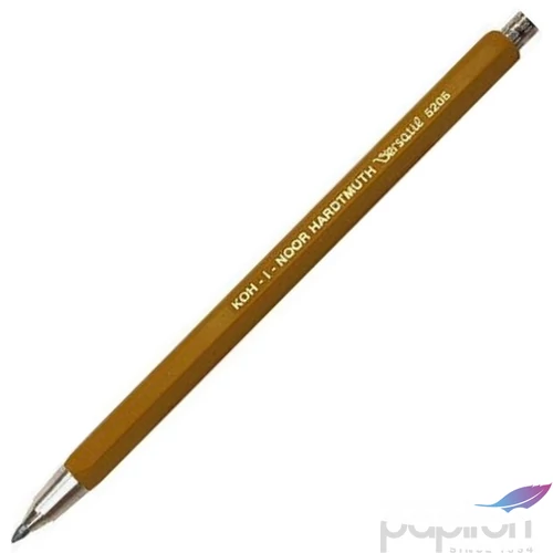Töltőceruza Versatil 5205 Koh-I-Noor NYOMÓSIRON