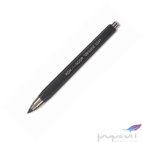 Töltőceruza Versatil 5347 Koh-I-Noor NYOMÓSIRON