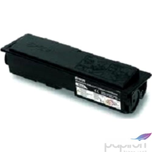 Toner Epson Fc Epson S050585 (M2300, M2400, MX20) 3 k RETURN PROG.