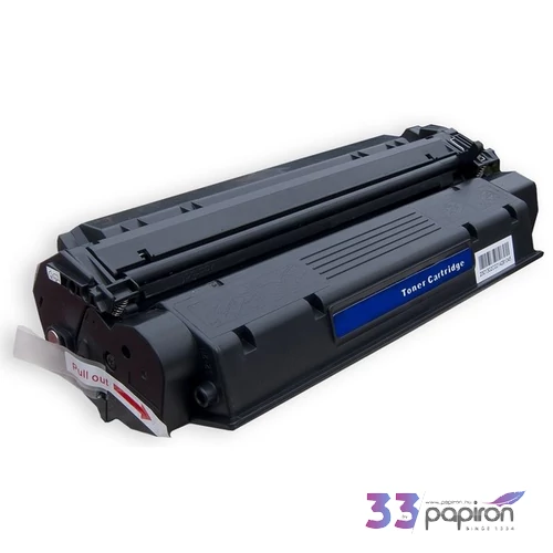 Toner HP C7115 Xerox