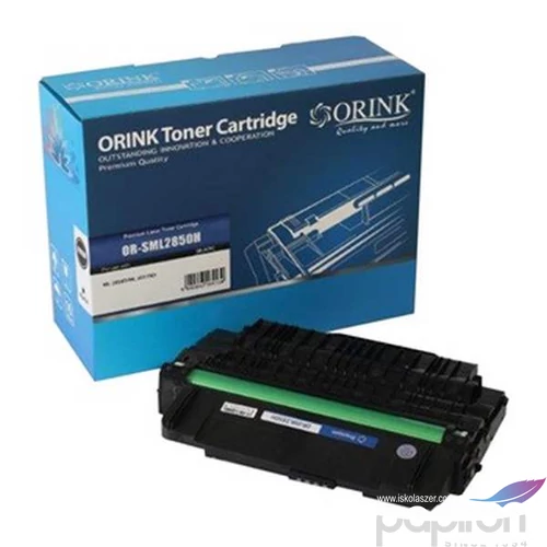 Toner utángyártott Samsung ML 2850B Eco Pixel 