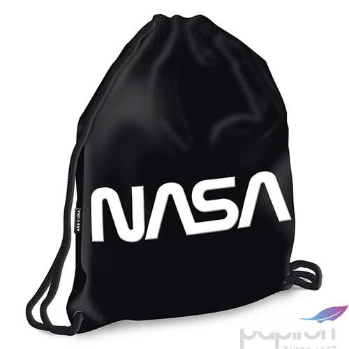 Tornazsák Ars Una sportzsák NASA-2 (5080) 21 54590809 Könnyű erős tartós anyagból