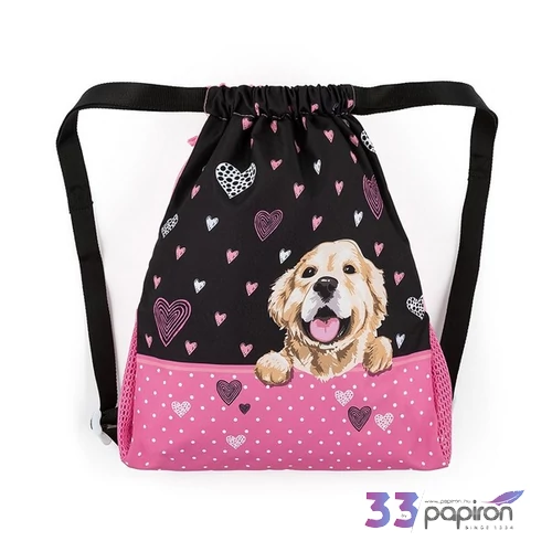 Bagmaster tornazsák ALFA21A 25
