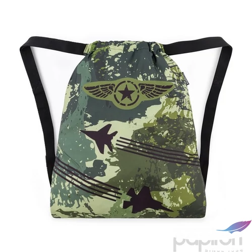 Tornazsák Bagmaster ALFA25B 25