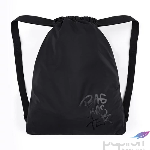 Tornazsák Bagmaster BLACK 25