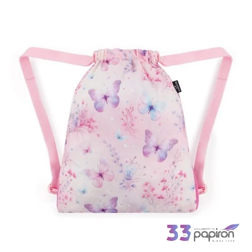 Bagmaster tornazsák Dopi 25
