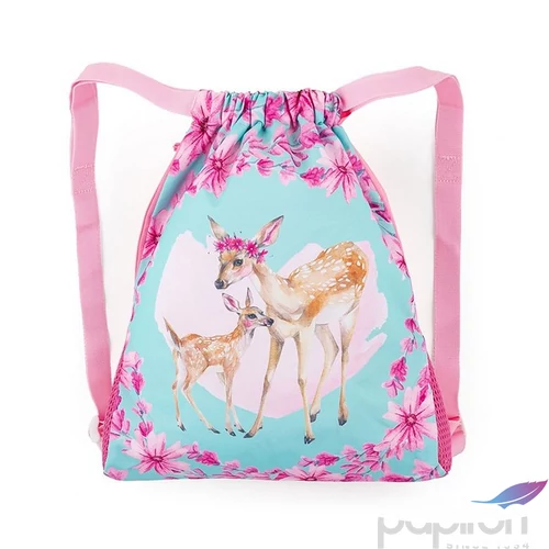 Tornazsák Bagmaster LUMI23A 25