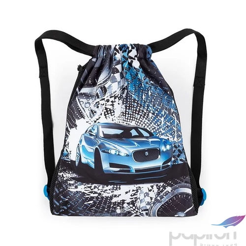 Tornazsák Bagmaster LUMI23D 25