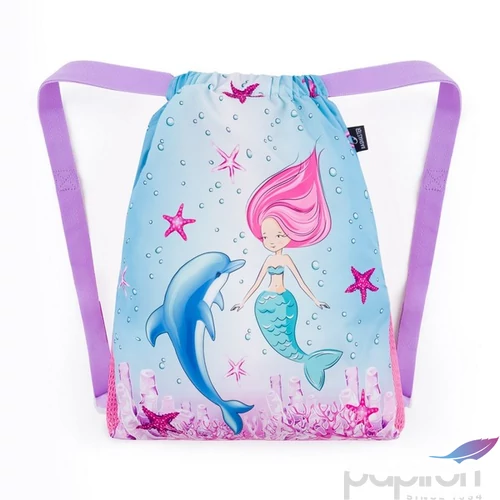 Tornazsák Bagmaster LUMI24A 25