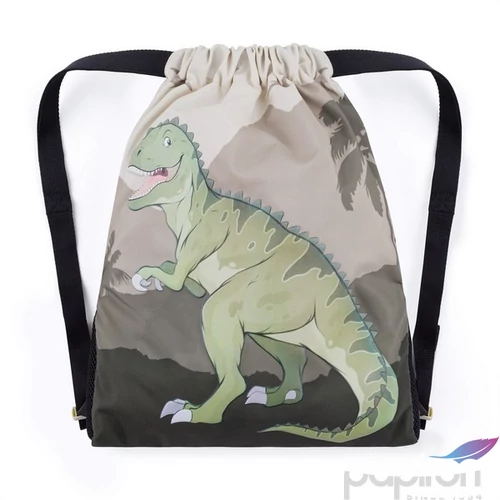 Tornazsák Bagmaster LUMI24C 25