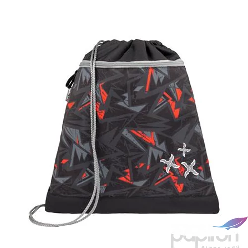 Tornazsák Belmil 25 Tornazsák, BELMIL "Ninja BL33691347F