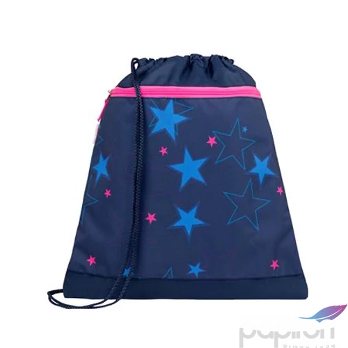 Tornazsák Belmil 25 Tornazsák, BELMIL "Sparkling Star BL33691358L