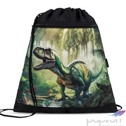 Tornazsák Belmil Lost World