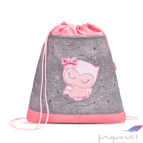 Tornazsák Belmil 25 Tornazsák, BELMIL "Little Owl BL33691278L