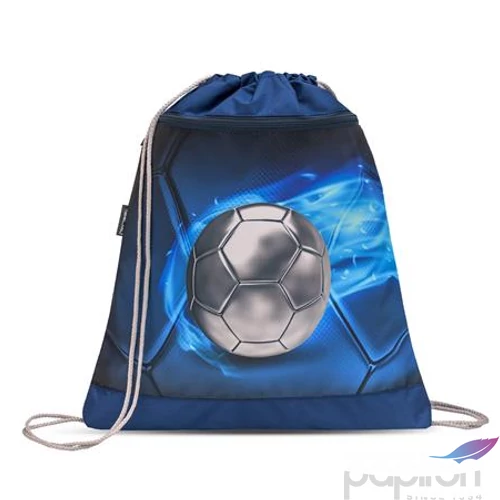 Tornazsák Belmil 25 Tornazsák, BELMIL "Football 4 BL33691209F