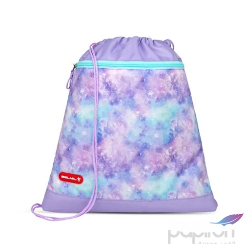 Tornazsák Belmil 25 Tornazsák, BELMIL "Diamond Unicorn BL337319L