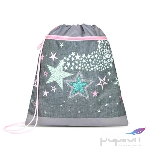 Tornazsák Belmil 25 Tornazsák, BELMIL "Shine Bright BL33691355L