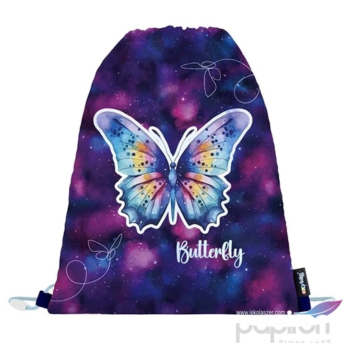 Tornazsák OXY Butterfly 