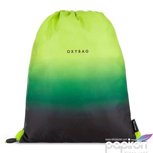 Tornazsák OXY Next Ombre 
